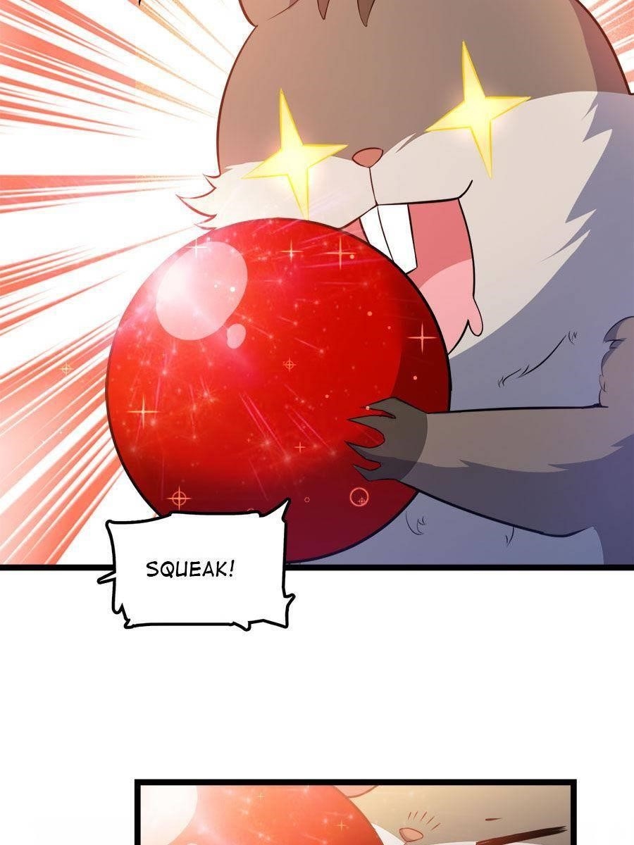 Spare Me, Great Lord! Chapter 57 - Page 87