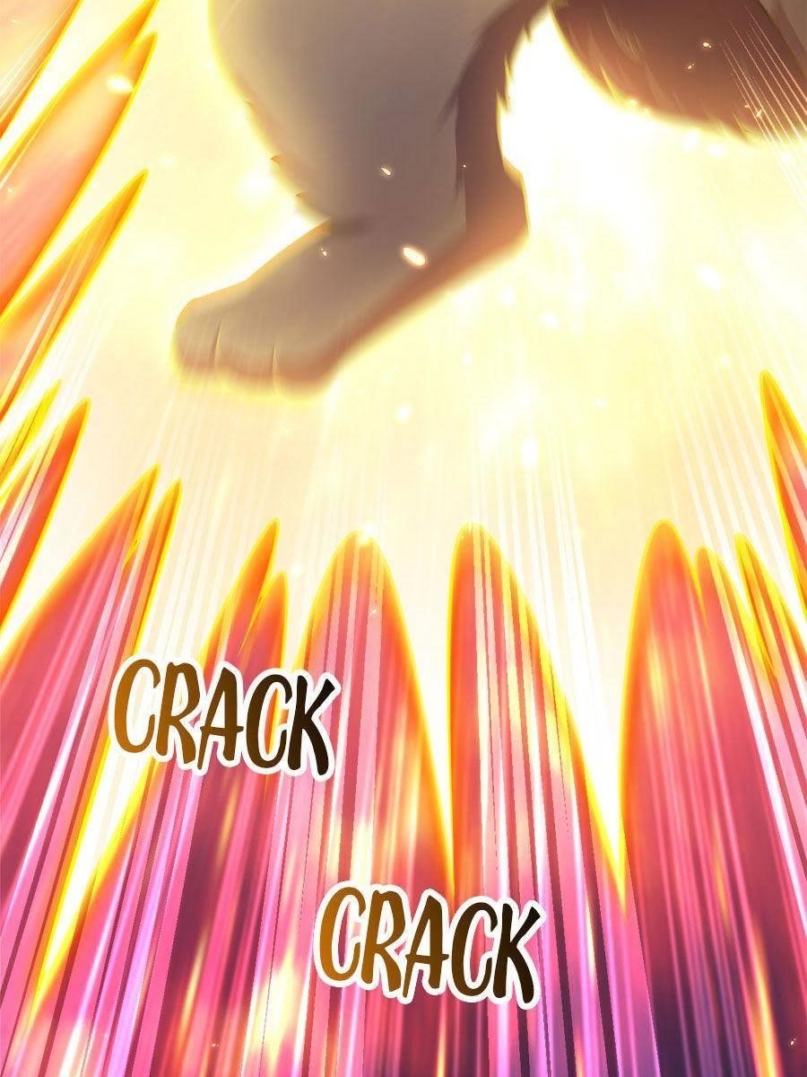 Spare Me, Great Lord! Chapter 57 - Page 91