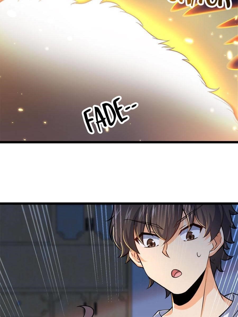 Spare Me, Great Lord! Chapter 57 - Page 93