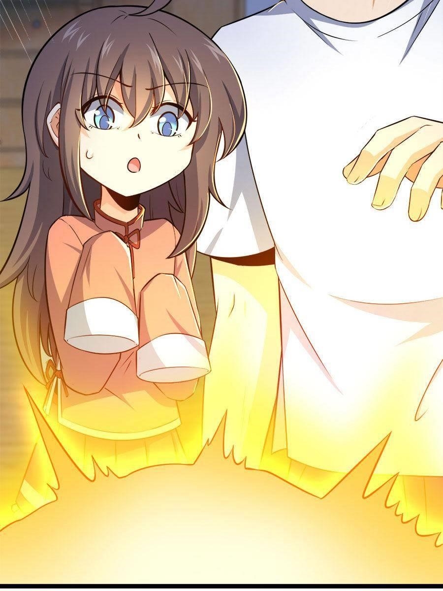 Spare Me, Great Lord! Chapter 57 - Page 94