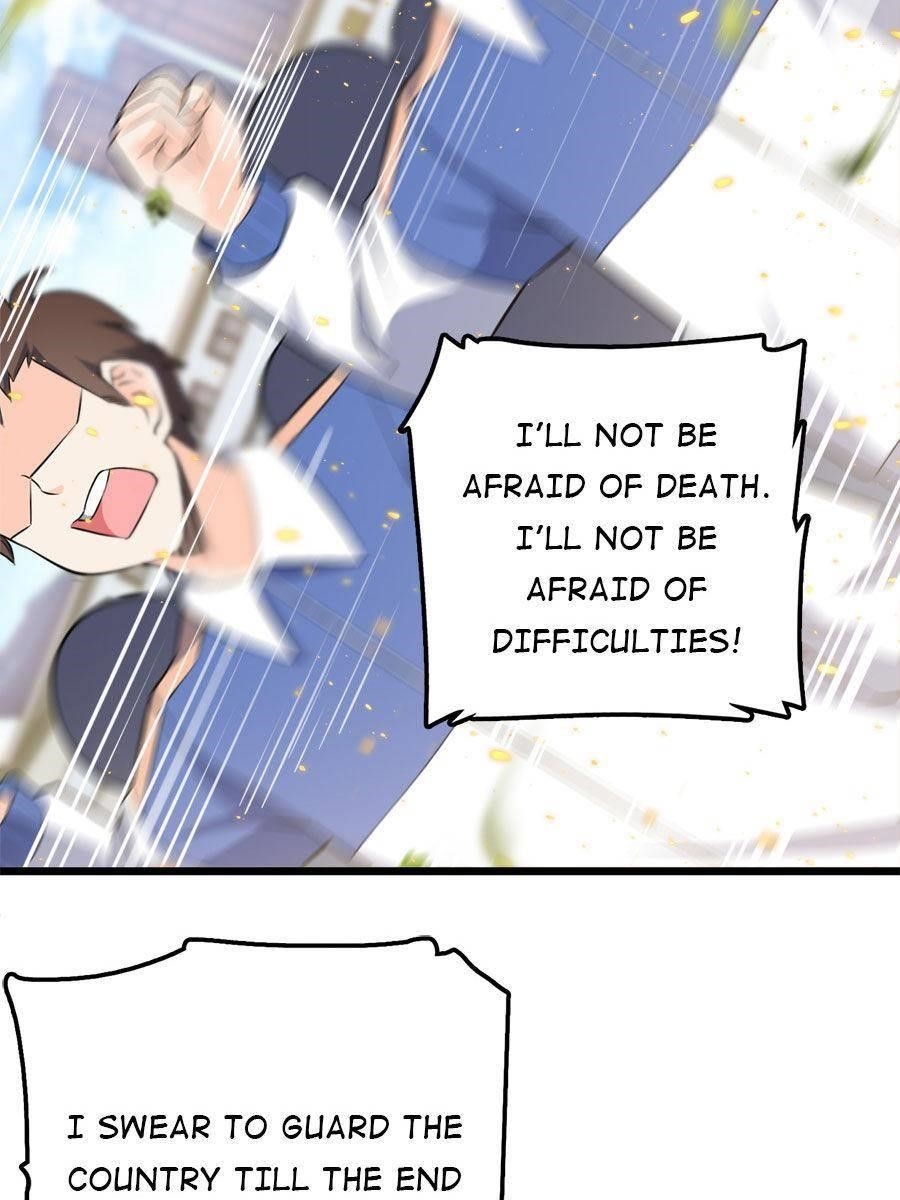 Spare Me, Great Lord! Chapter 58 - Page 102