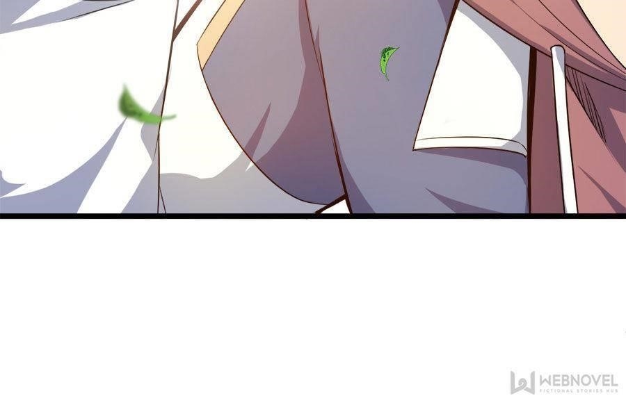 Spare Me, Great Lord! Chapter 58 - Page 107