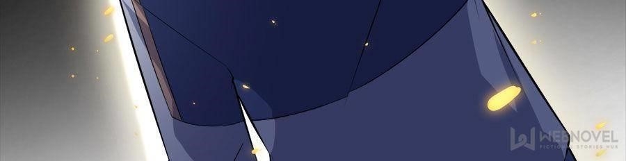 Spare Me, Great Lord! Chapter 58 - Page 110