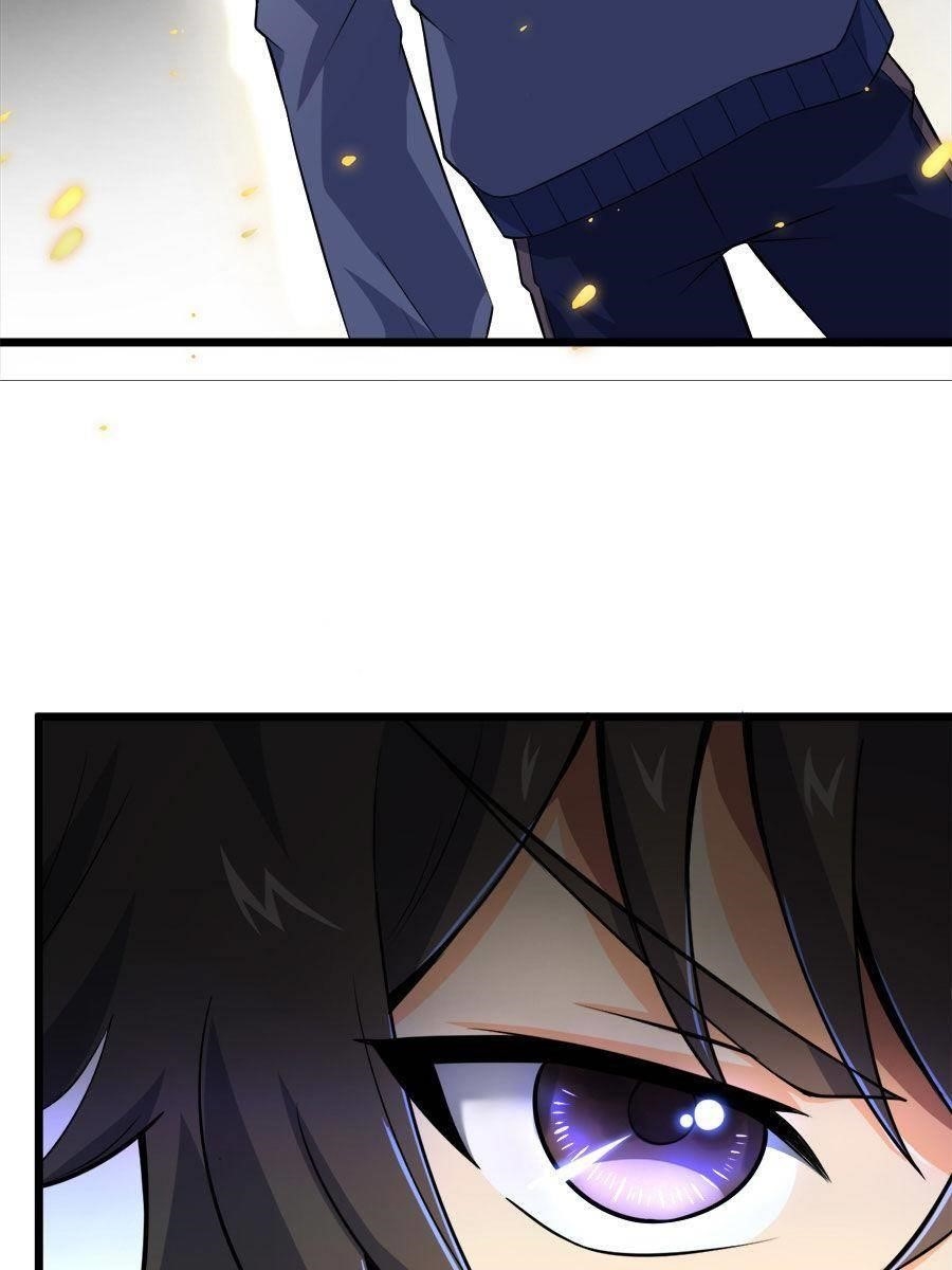 Spare Me, Great Lord! Chapter 58 - Page 111