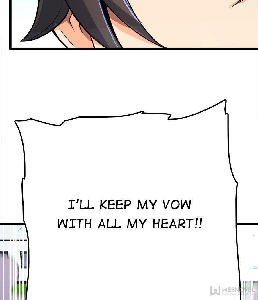 Spare Me, Great Lord! Chapter 58 - Page 112