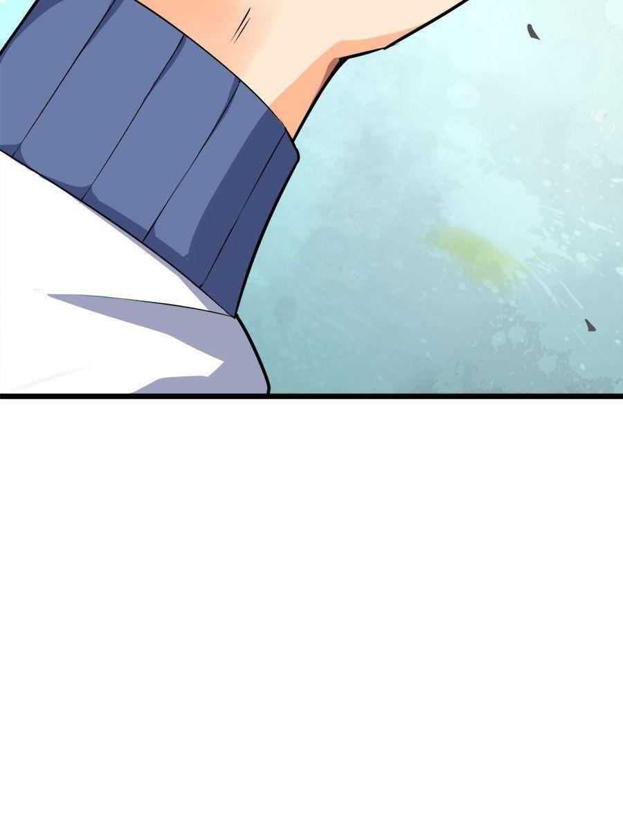 Spare Me, Great Lord! Chapter 58 - Page 117