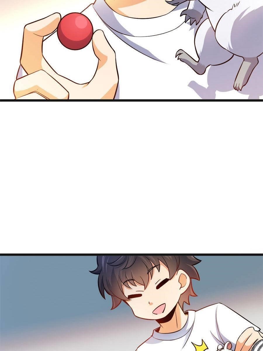 Spare Me, Great Lord! Chapter 58 - Page 13