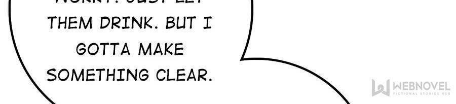 Spare Me, Great Lord! Chapter 58 - Page 19