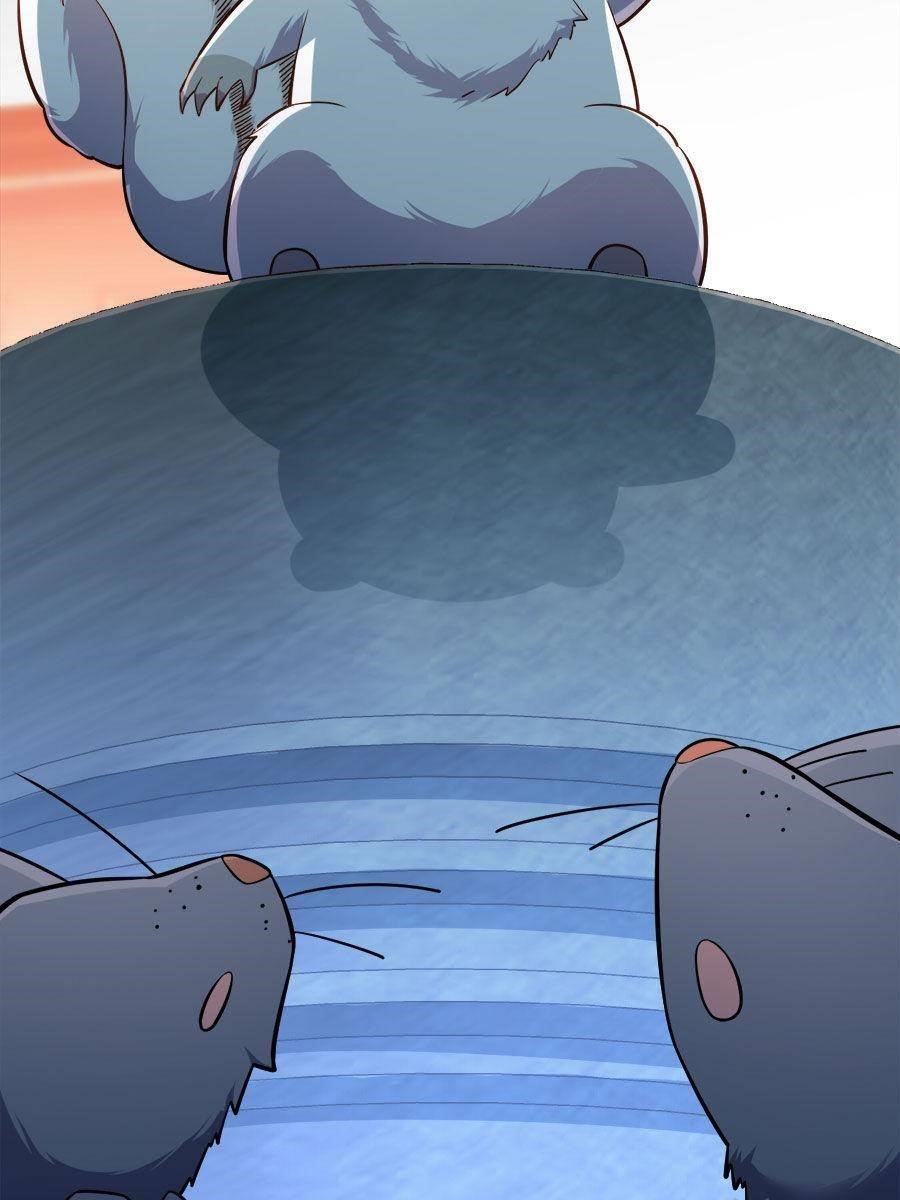 Spare Me, Great Lord! Chapter 58 - Page 27