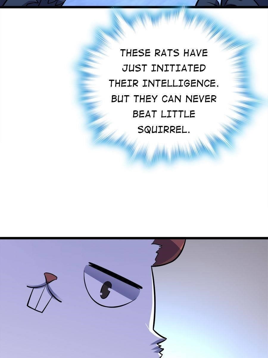 Spare Me, Great Lord! Chapter 58 - Page 29