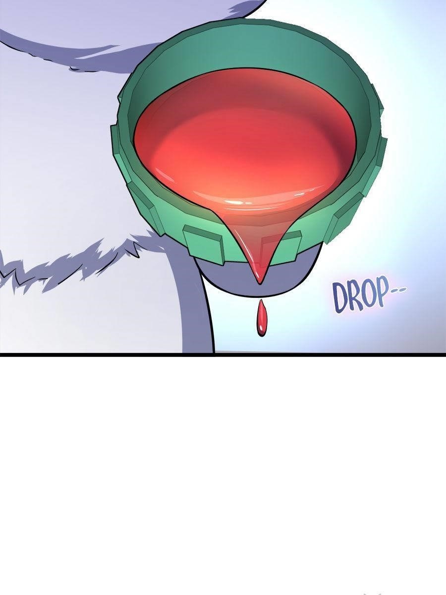 Spare Me, Great Lord! Chapter 58 - Page 30