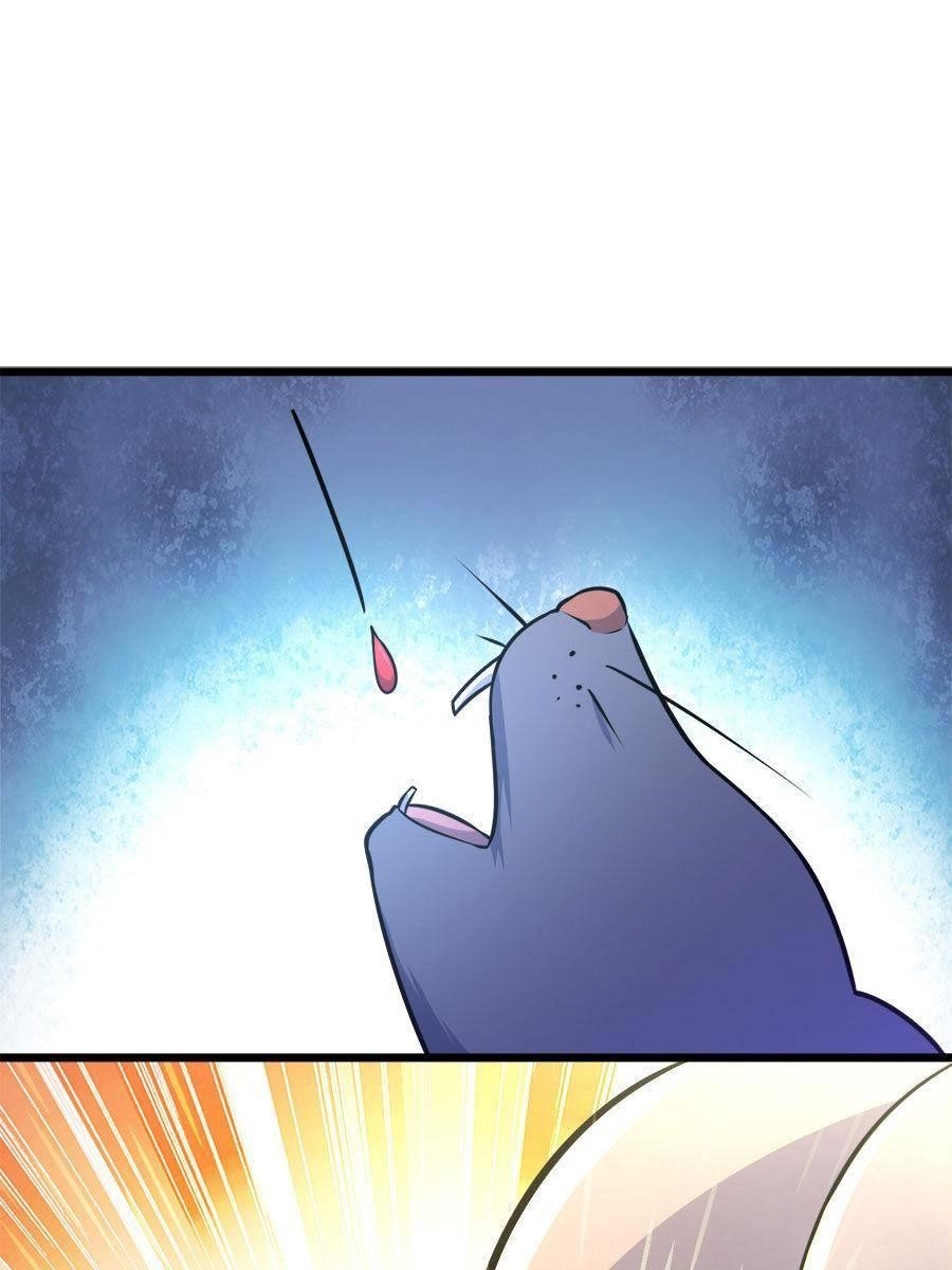 Spare Me, Great Lord! Chapter 58 - Page 31