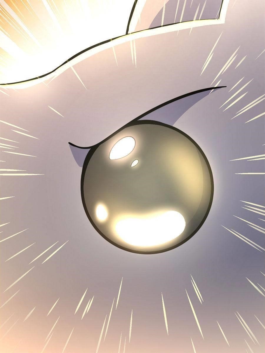 Spare Me, Great Lord! Chapter 58 - Page 32