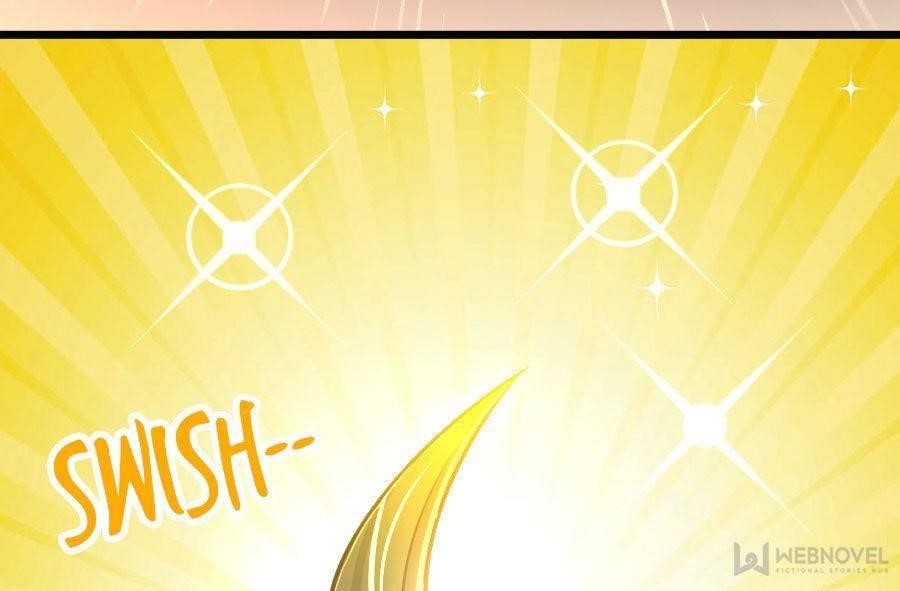 Spare Me, Great Lord! Chapter 58 - Page 33