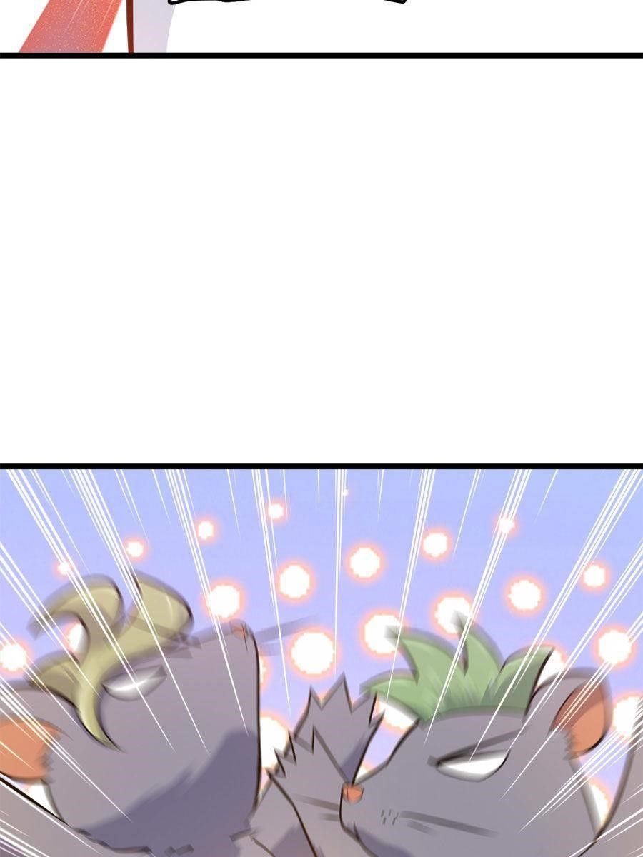 Spare Me, Great Lord! Chapter 58 - Page 37