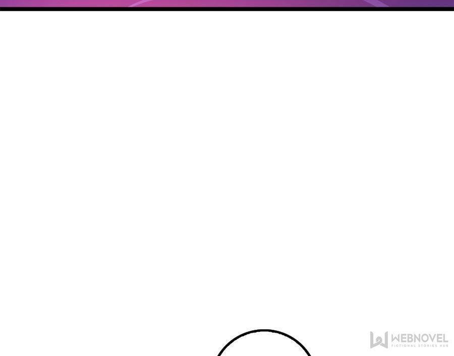 Spare Me, Great Lord! Chapter 58 - Page 44