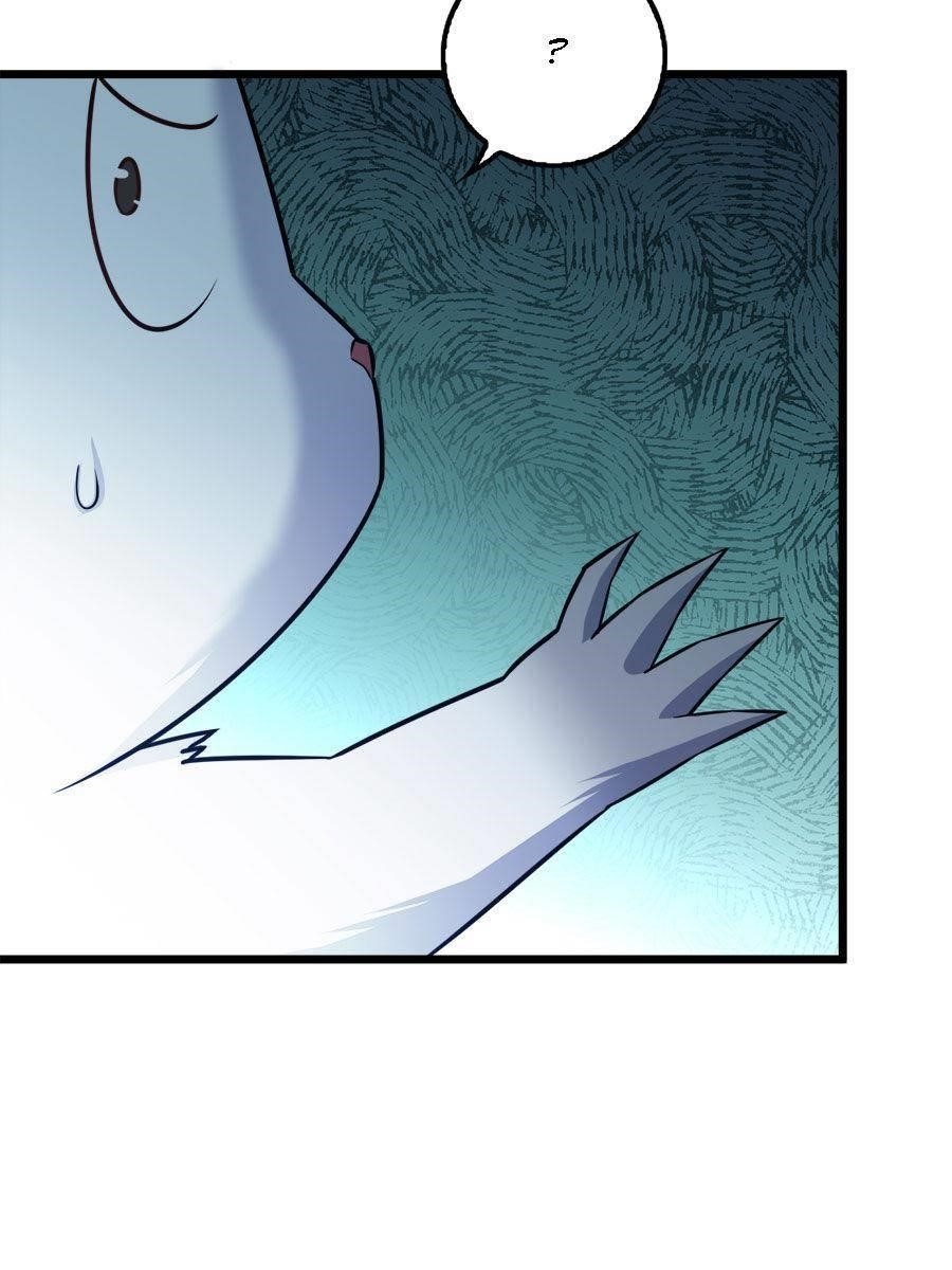 Spare Me, Great Lord! Chapter 58 - Page 45