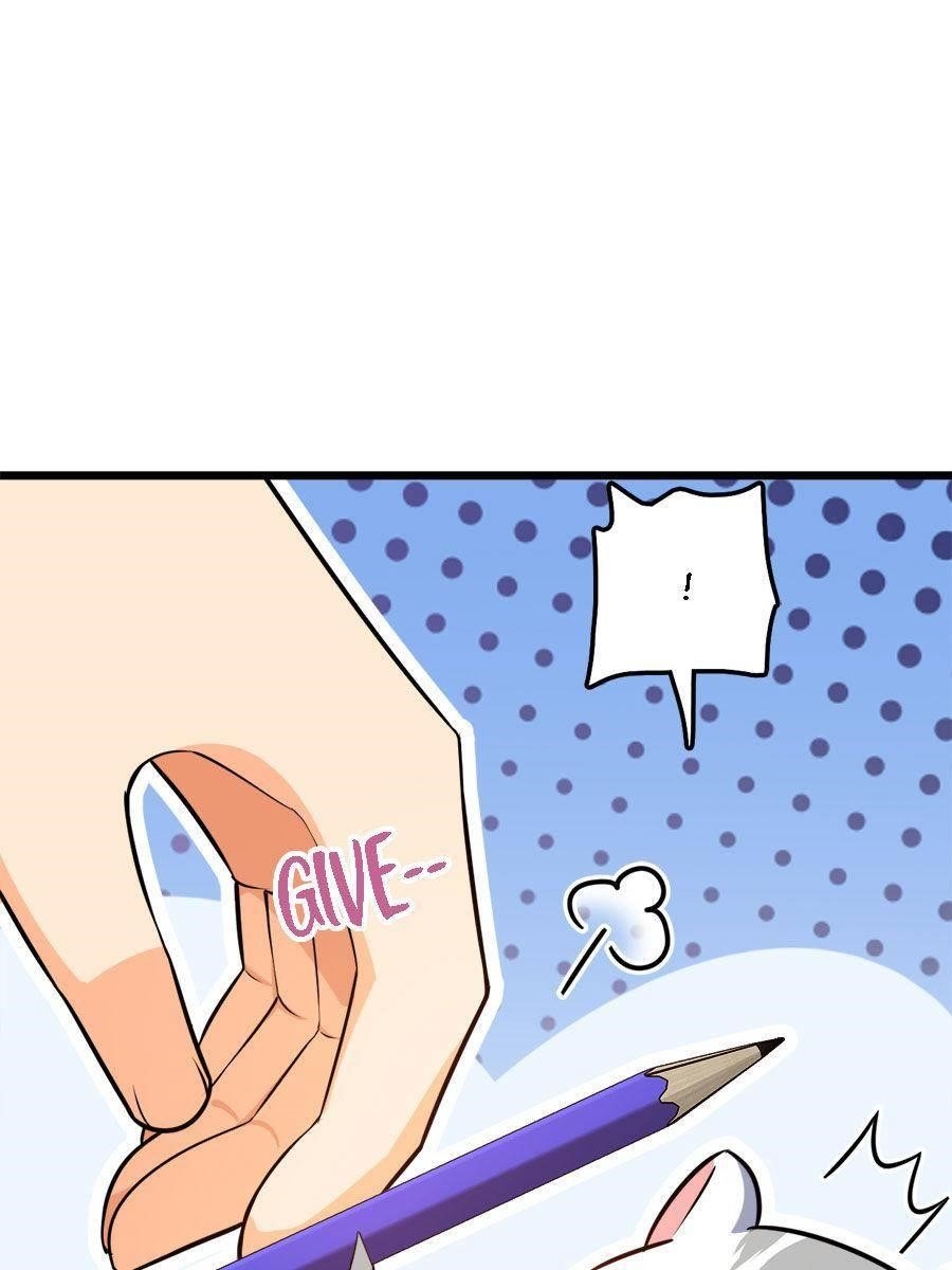 Spare Me, Great Lord! Chapter 58 - Page 46