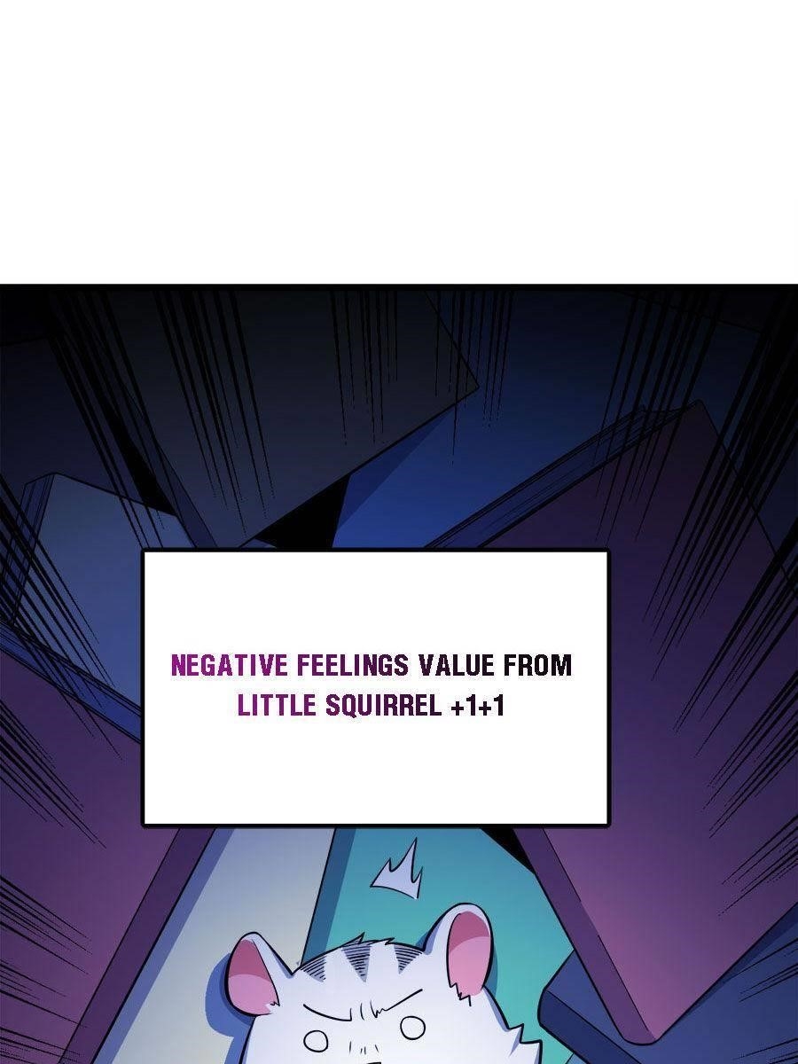 Spare Me, Great Lord! Chapter 58 - Page 52