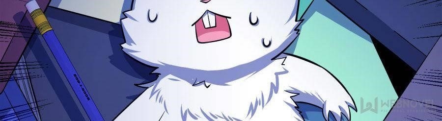 Spare Me, Great Lord! Chapter 58 - Page 53