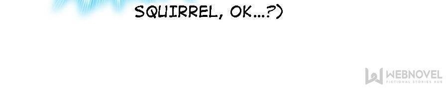 Spare Me, Great Lord! Chapter 58 - Page 56