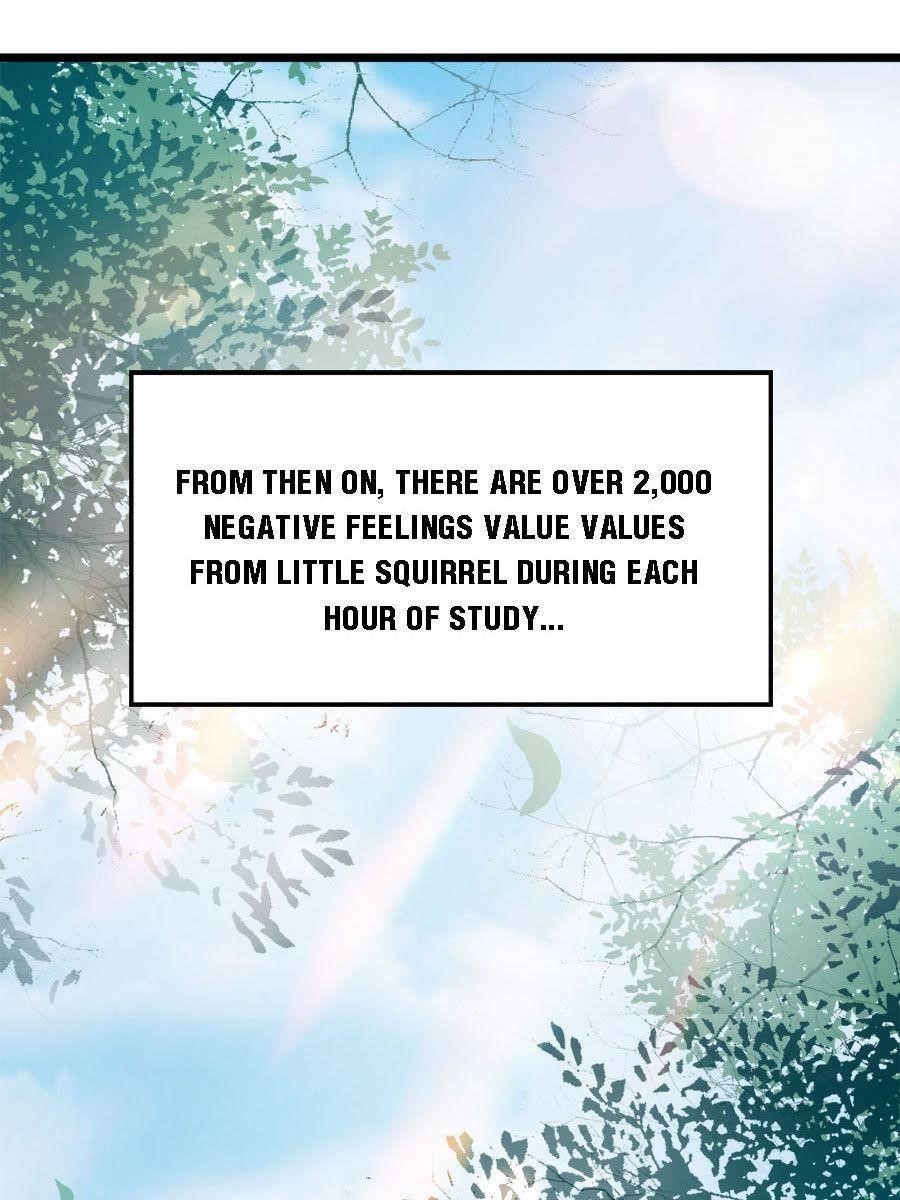 Spare Me, Great Lord! Chapter 58 - Page 57