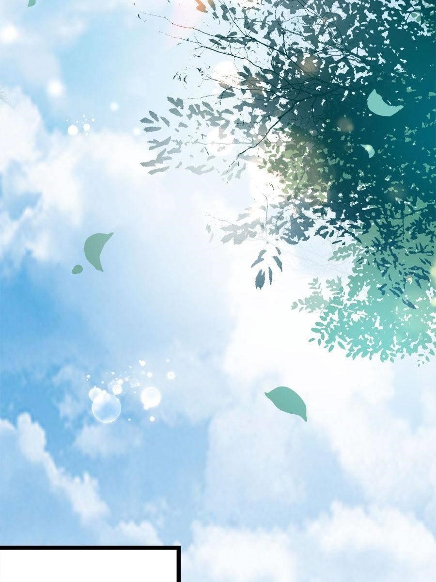 Spare Me, Great Lord! Chapter 58 - Page 58