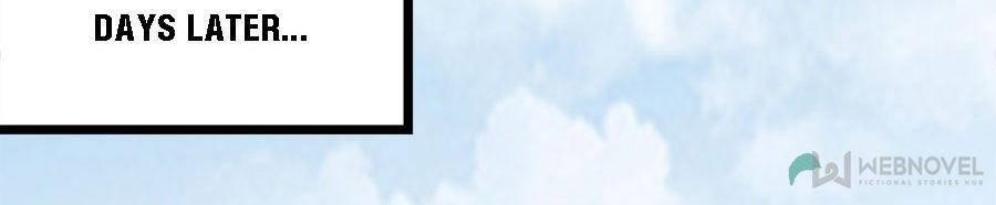 Spare Me, Great Lord! Chapter 58 - Page 59