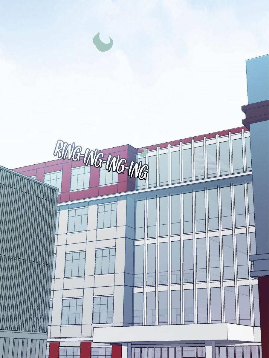 Spare Me, Great Lord! Chapter 58 - Page 60