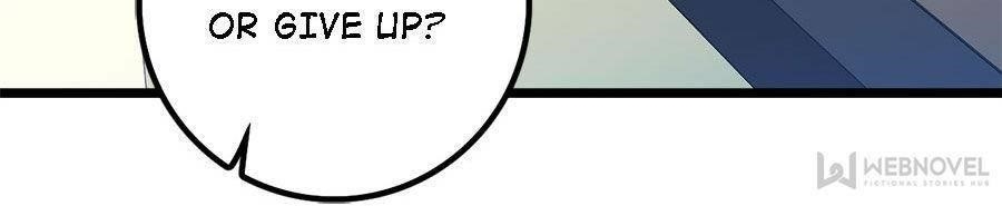 Spare Me, Great Lord! Chapter 58 - Page 62