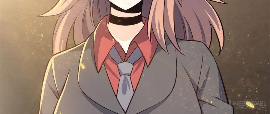 Spare Me, Great Lord! Chapter 58 - Page 68