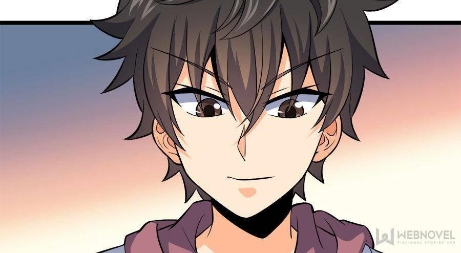 Spare Me, Great Lord! Chapter 58 - Page 74