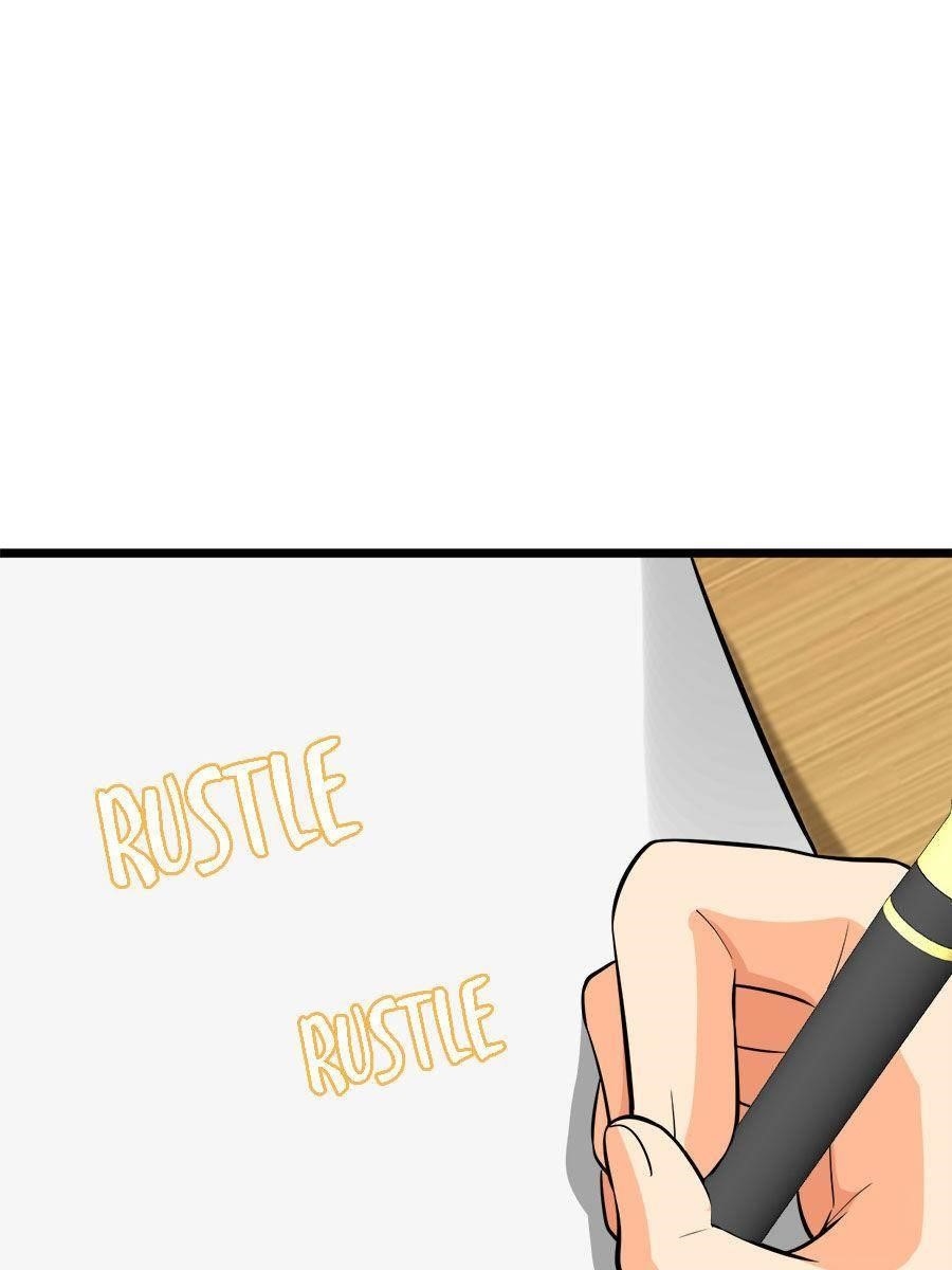 Spare Me, Great Lord! Chapter 58 - Page 76