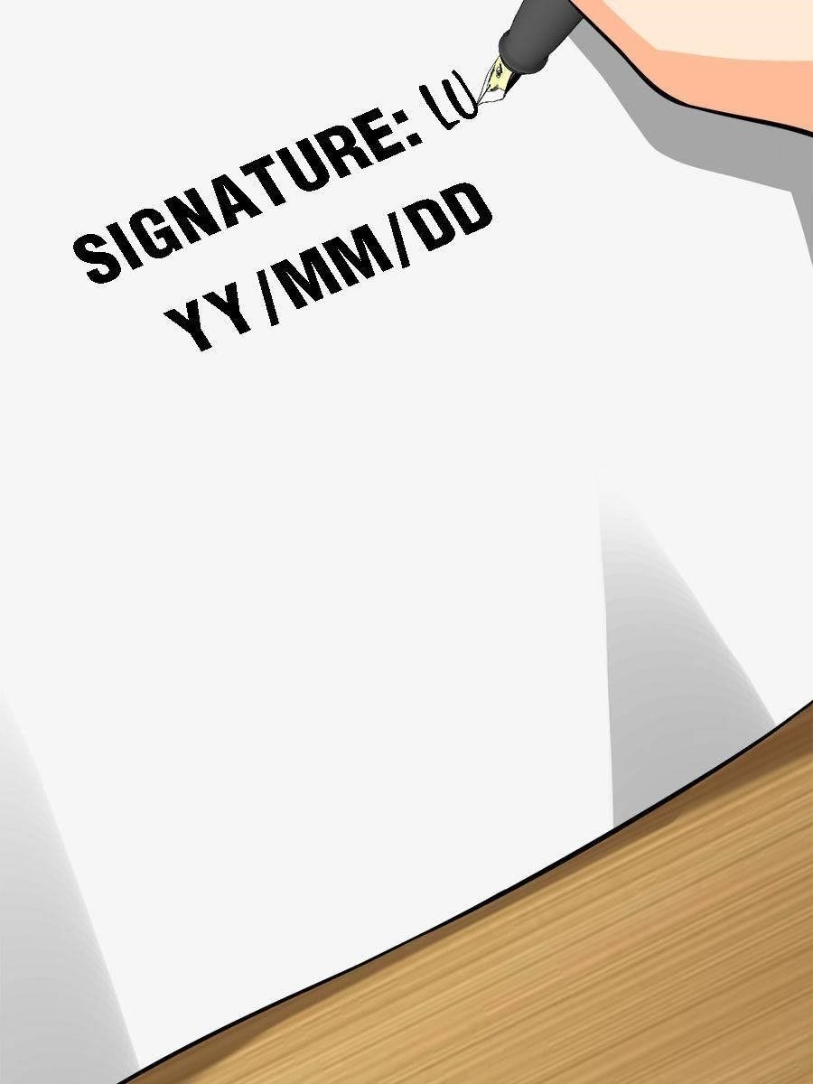 Spare Me, Great Lord! Chapter 58 - Page 78