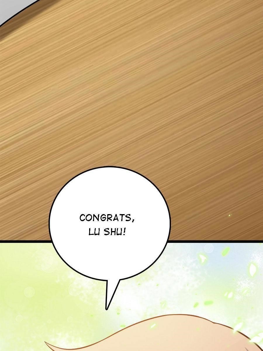 Spare Me, Great Lord! Chapter 58 - Page 79