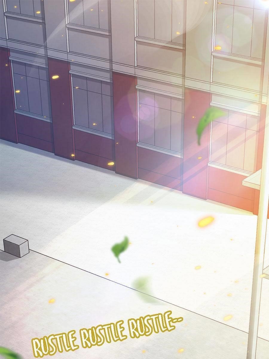 Spare Me, Great Lord! Chapter 58 - Page 84