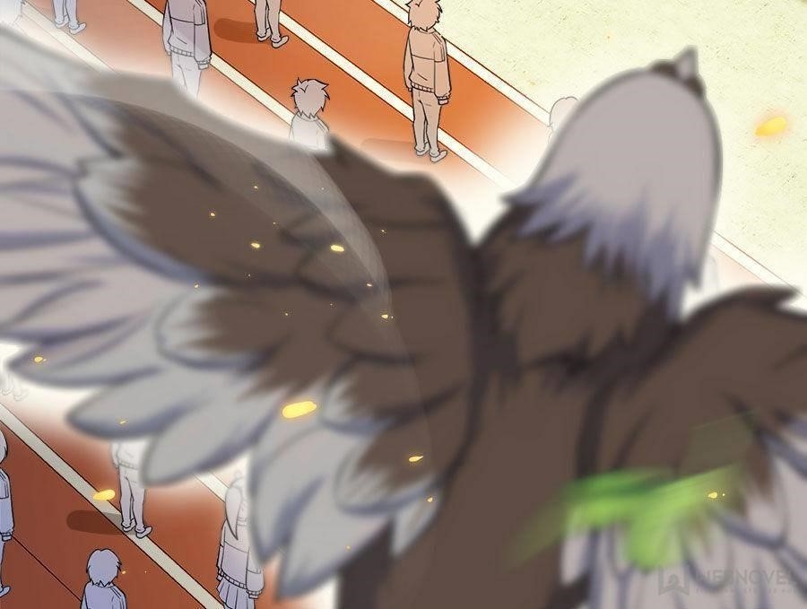 Spare Me, Great Lord! Chapter 58 - Page 86