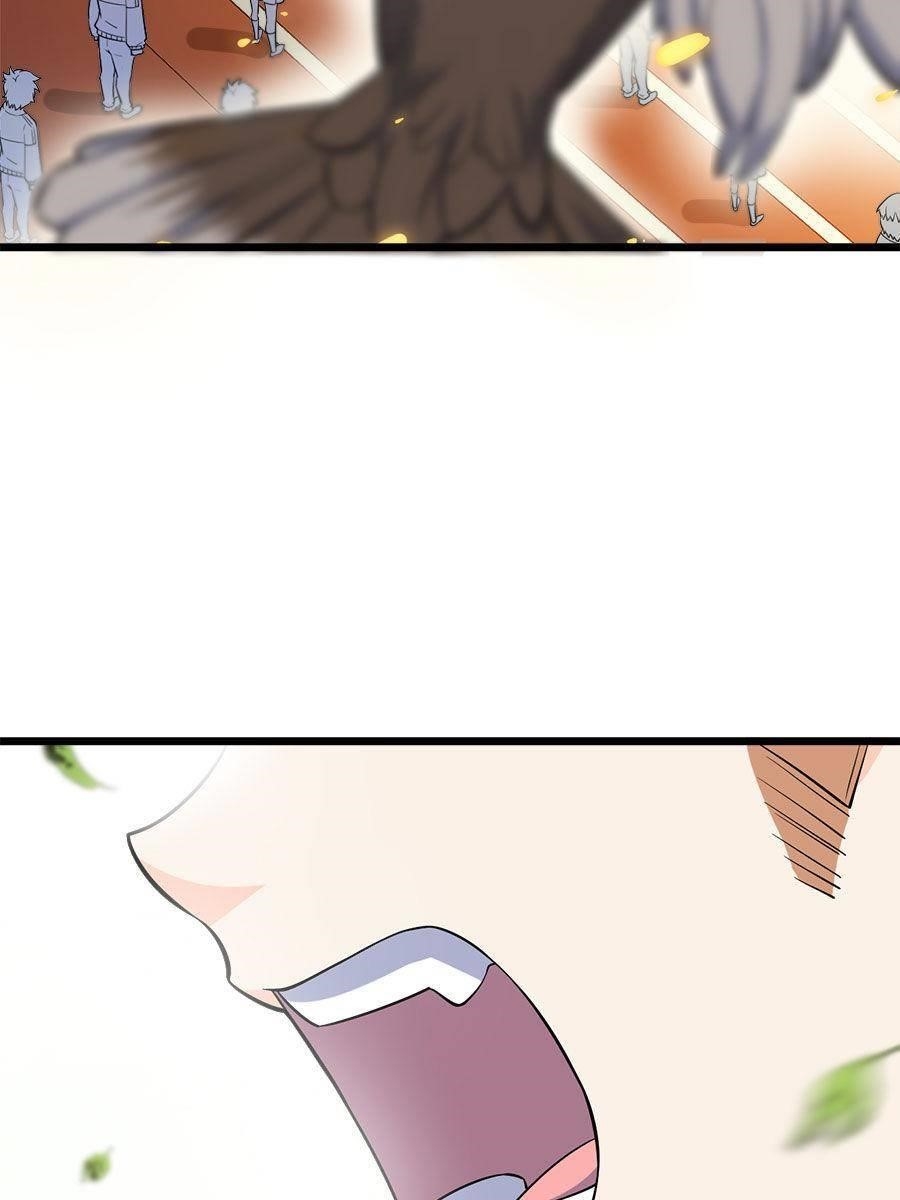 Spare Me, Great Lord! Chapter 58 - Page 87