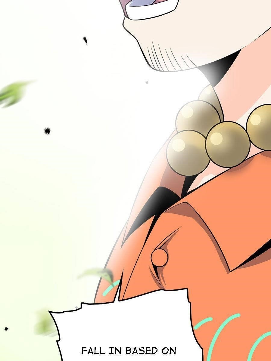 Spare Me, Great Lord! Chapter 58 - Page 88