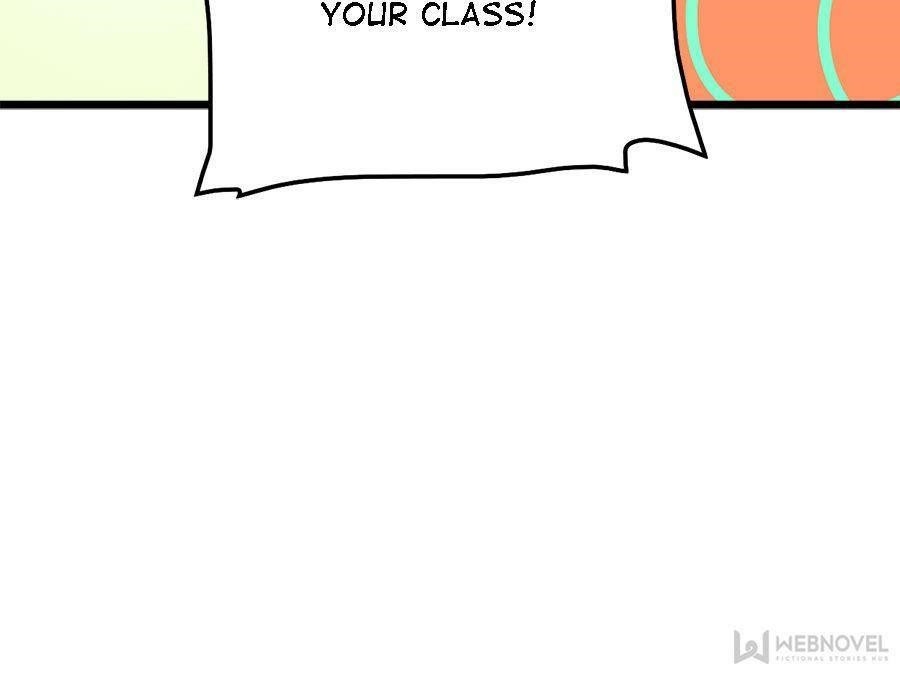 Spare Me, Great Lord! Chapter 58 - Page 89