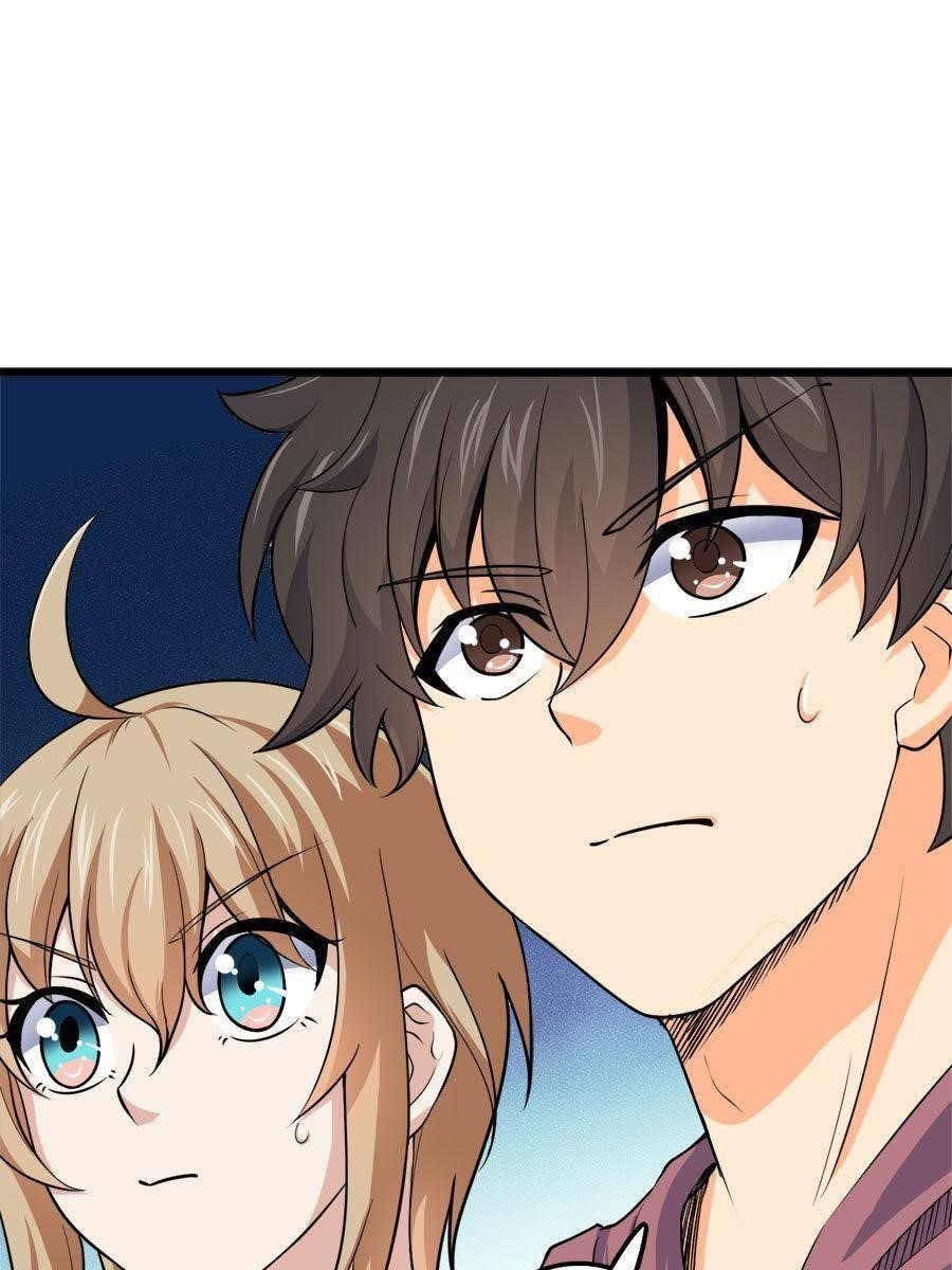 Spare Me, Great Lord! Chapter 58 - Page 90