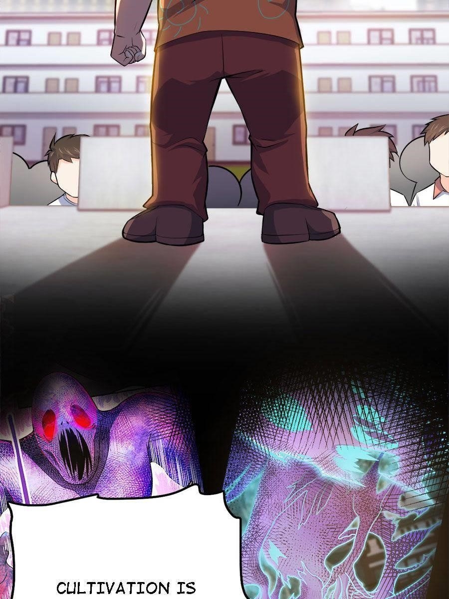 Spare Me, Great Lord! Chapter 58 - Page 94