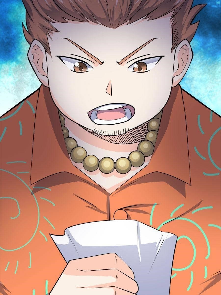 Spare Me, Great Lord! Chapter 58 - Page 97