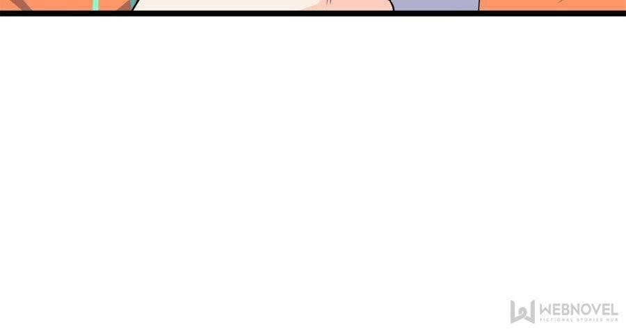 Spare Me, Great Lord! Chapter 58 - Page 98