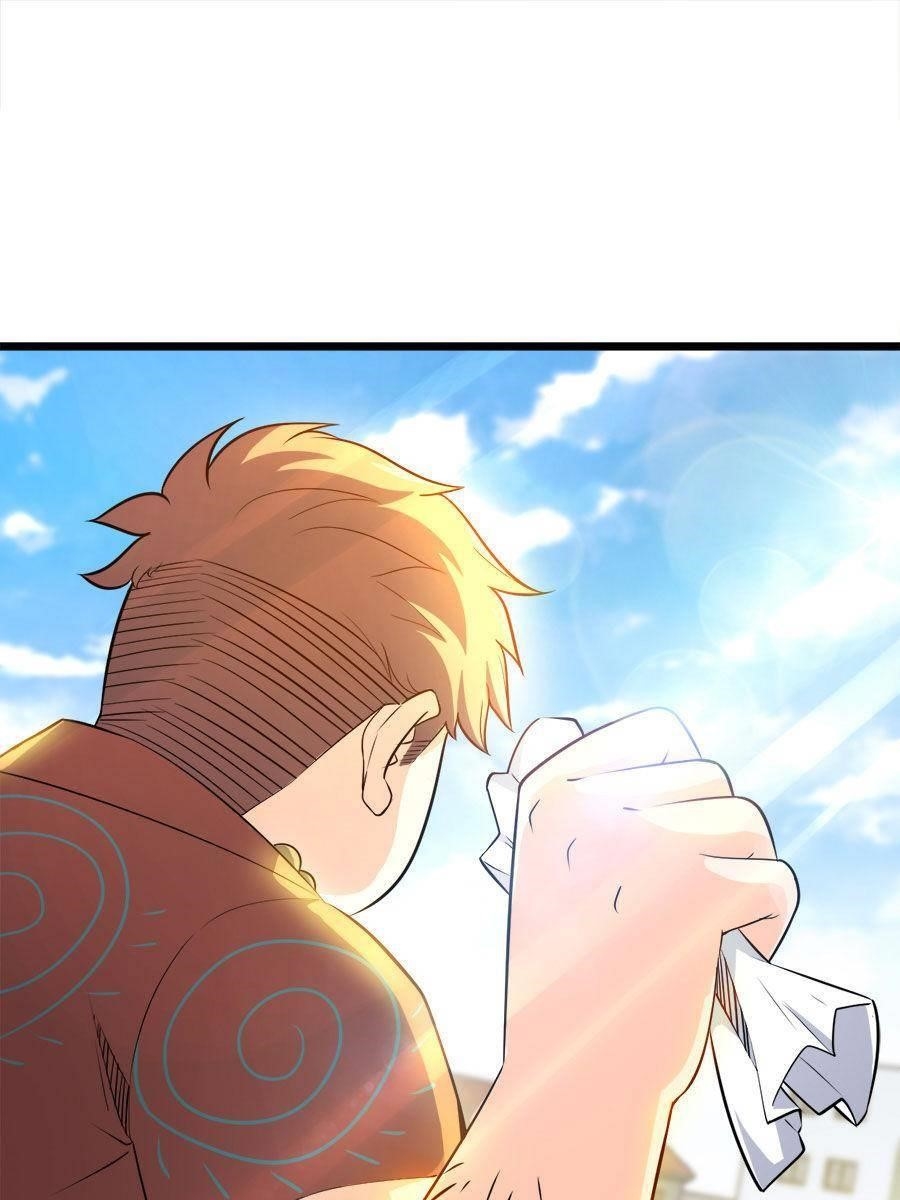 Spare Me, Great Lord! Chapter 58 - Page 99