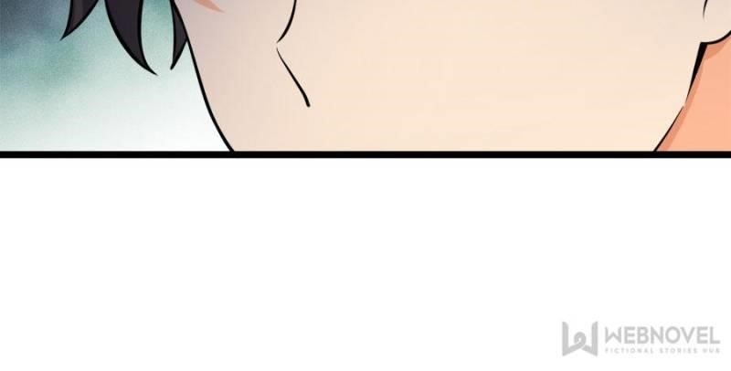 Spare Me, Great Lord! Chapter 59 - Page 29