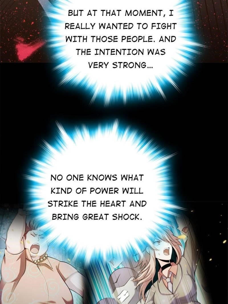 Spare Me, Great Lord! Chapter 59 - Page 33