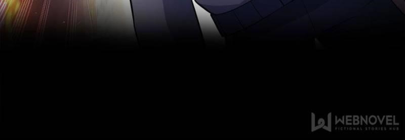 Spare Me, Great Lord! Chapter 59 - Page 35