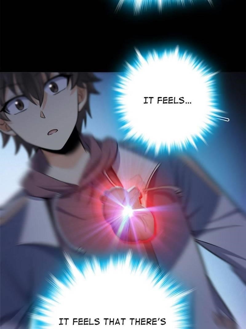 Spare Me, Great Lord! Chapter 59 - Page 39