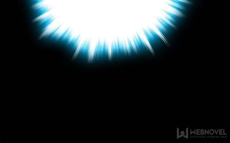 Spare Me, Great Lord! Chapter 59 - Page 41